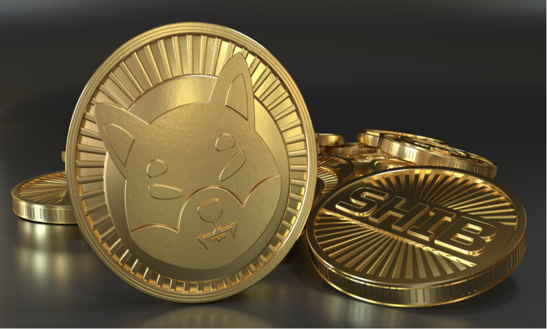 Why this memecoin could eclipse shiba inu in the next market cycle